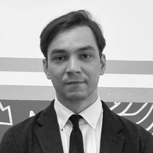 Veaceslav Jelescu